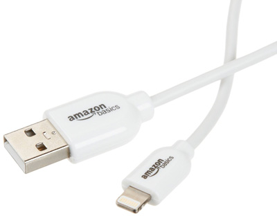AmazonBasics-Apple-Certified-Lightning-to-USB-Cable---6-Feet