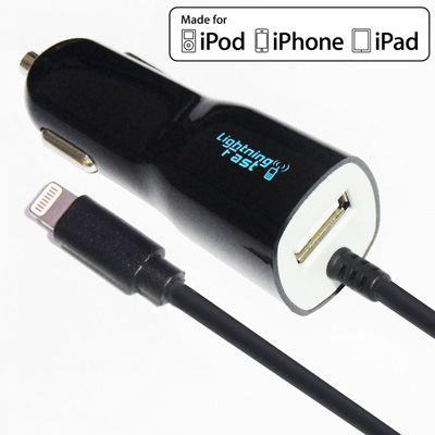 Apple-Certified-Lightning-Car-Charger---For-iPhone-6-Plus