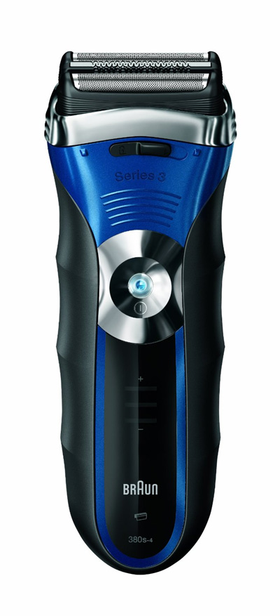 Braun-3Series-380S-4-Wet-and-Dry-Shaver