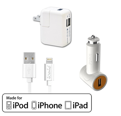 IONIC-IPHONE-6-6-PLUS-CHARGER-SET