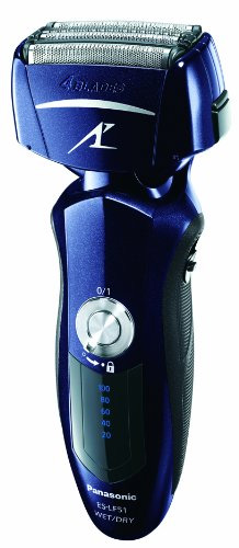 Panasonic-ES-LF51-A-Arc4-Electric-Shaver-Wet-Dry-with-Flexible-Pivoting-Head-for-Men