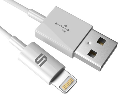 Syncwire-3.3-ft-Lightning-Cable