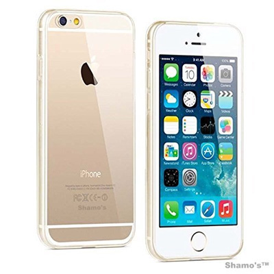 iPhone-6-Plus-Case,-5.5-Shamo's-Thin-Case-Cover
