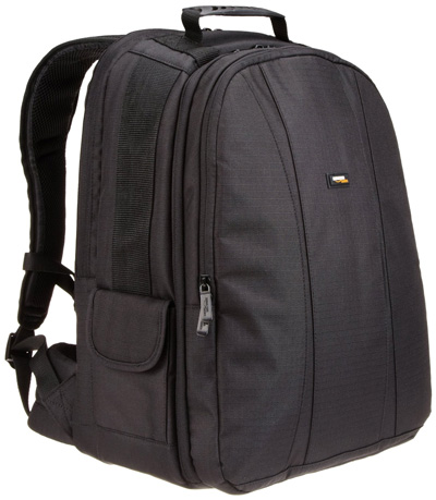 AmazonBasics-DSLR-and-Laptop-Backpack
