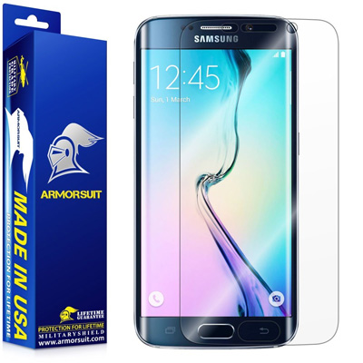 ArmorSuit-MilitaryShield---Samsung-Galaxy-S6-Edge-Screen-Protector