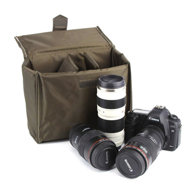 BESTEK-Universal-Camera-Liner-Insert-Partition-Protective-Bag-Cover