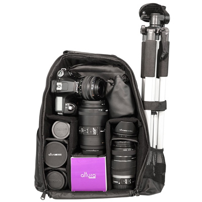Backpack-for-DSLR-Cameras-and-Accessories
