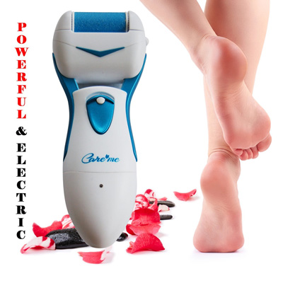 Best-Electric-Callus-Remover-by-Care