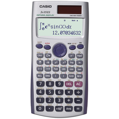 Casio-Advanced-Scientific-Calculator-with-2-Line-Natural-Textbook-Display