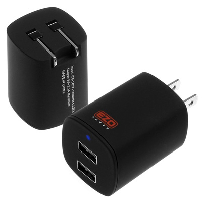 EZOPOWER-DUAL-PORT-WALL-CHARGER