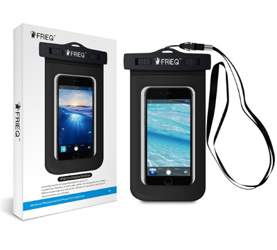 FRIEQ-Universal-Waterproof-Cell-Phone-Carrying-Cases