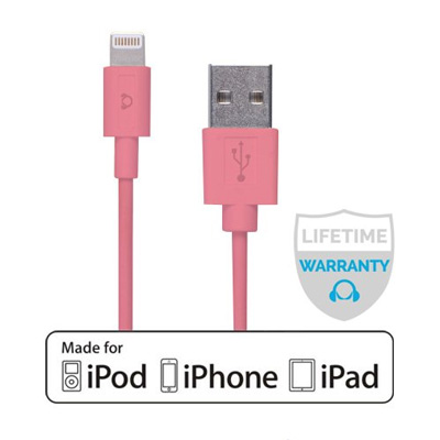 Gear-Beast-LIghtning-to-USB-Cable-6-Feet