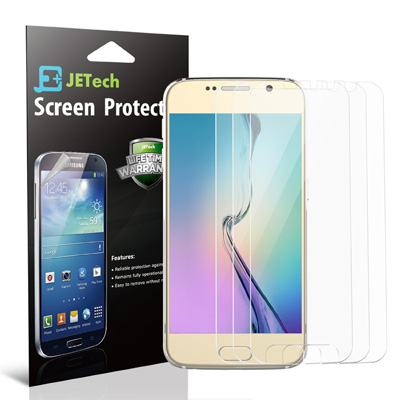 JETech-3-Pack-Screen-Protector-film-HD-Clear