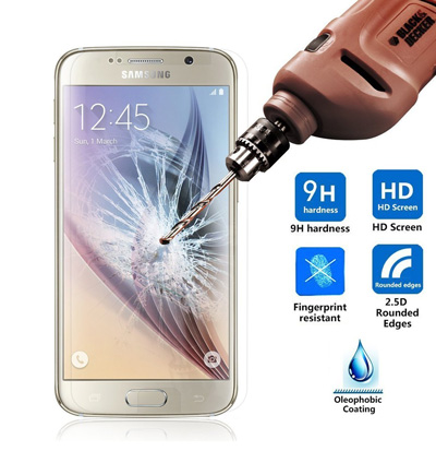 Jelly-Comb-Premium-9H-Tempered-Glass-Screen-Protector