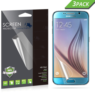 LK-Samsung-Galaxy-S6-Premium-HD-Clear-Screen-Protector