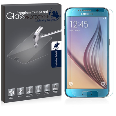 LK-Samsung-Galaxy-S6-Tempered-Glass-Protector