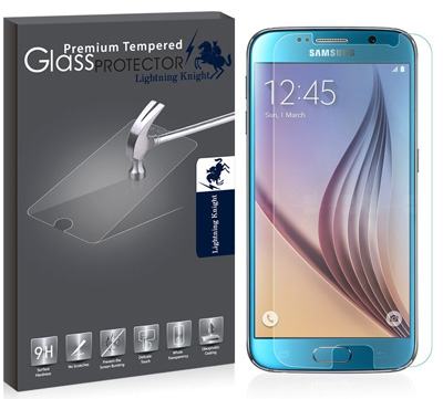 LKL-Anti-Scratch-Samsung-Galaxy-S6-Tempered-Glass