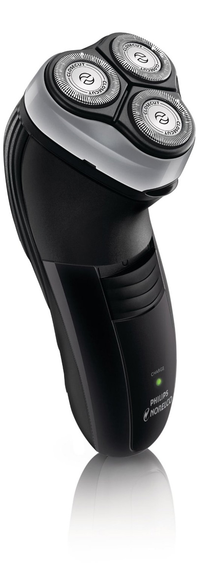 Philips-Norelco-6948XL-41-Shaver-2100