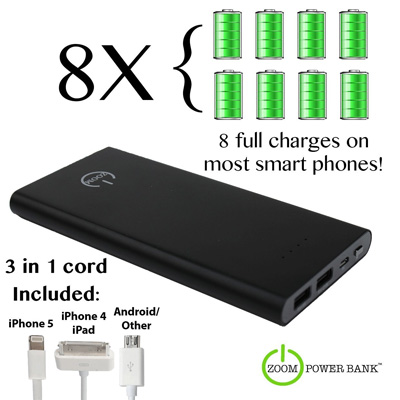 Portable-External-Battery-Charger-TRUE-12000-mAh