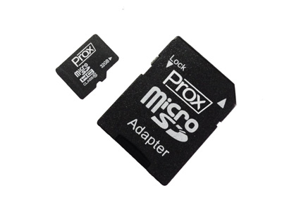 Prox-32GB-MicroSD-Card