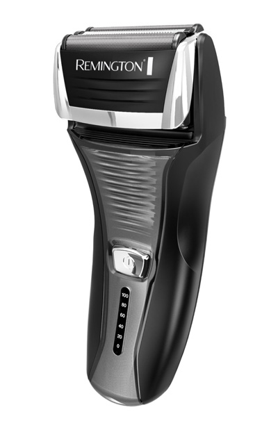 Remington-F5-5800-Rechargeable-Foil-with-Interceptor-Shaving-Technology