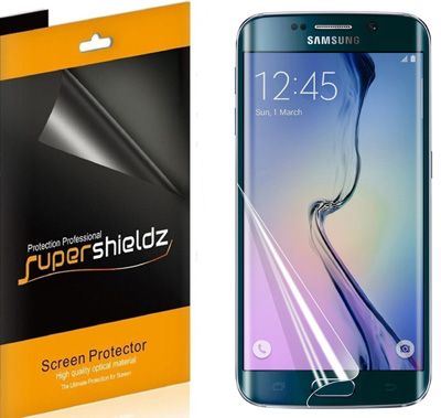 SUPERSHIELDZ--Samsung-Galaxy-S6-Edge-Screen-Protector
