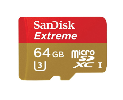 SanDisk-Extreme-64GB