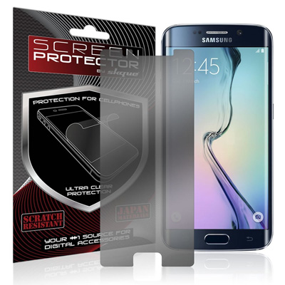Skque-Privacy-Screen-Protector-for-Samsung-Galaxy-S6-Edge
