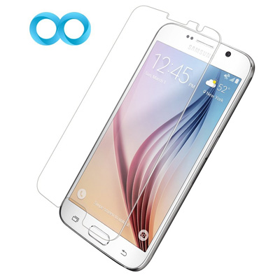 Trianium-Galaxy-S6-Glass-Screen-Protector-Tempered-Glass