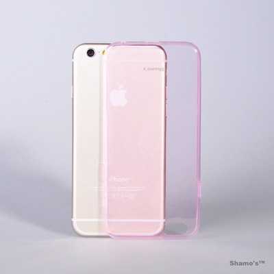 iPhone-6-Plus-Case,-5.5-Shamo's-Thin-Case-Cover-for-Iphone-6-Plus