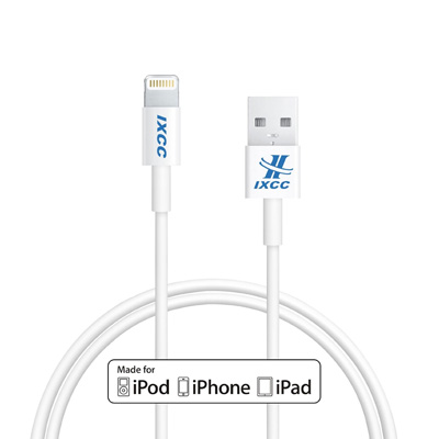iXCC-Lightning-Cable-3ft