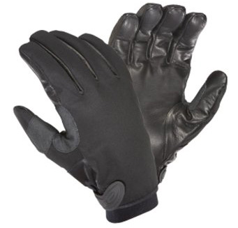 #7. Hatch Elite Winter Specialist Glove