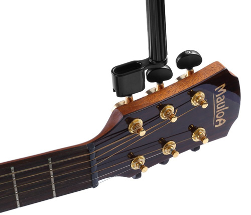 #8. Neewer® NW-66 Black Guitar String Winder