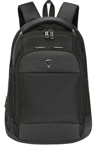 #3. Victoriatourist V6018 Business Laptop Backpack