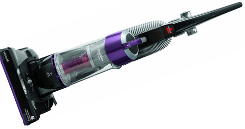 2.BISSELL 9595A Vacuum with OnePass 