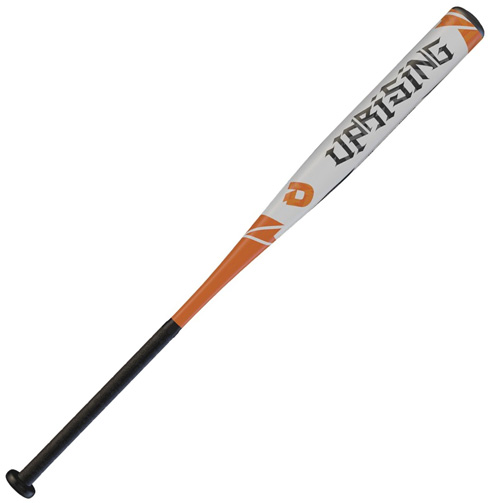 4. DeMarini 2020 Fastpitch Softball Bat